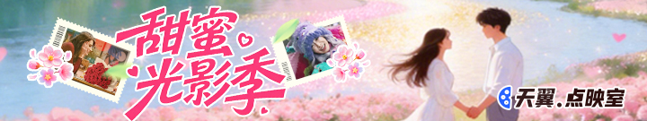 2元