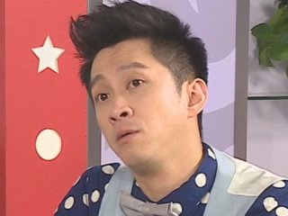 天翼大来宾：陈汉典专访
