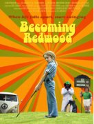 成为莱德伍德封面图