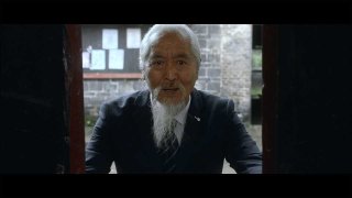 《寻梦活在当下》预告片
