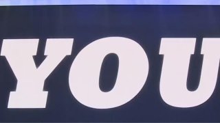 AKB48宣传2