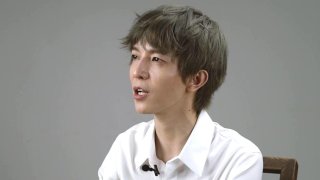 《晴雅集》制作特辑高清版