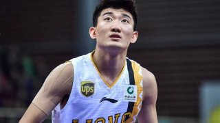 秦岭之声系列