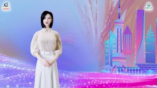 上海旅游节02